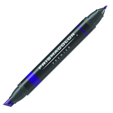 MARCADORES PRISMACOLOR PREMIER 72 COLORES - 9