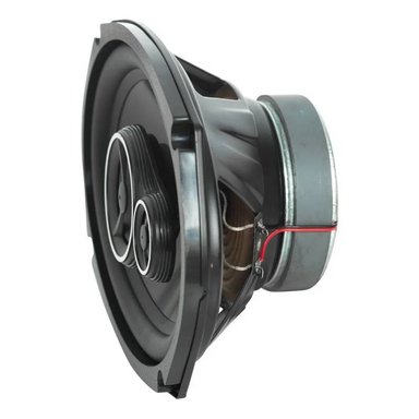 PARLANTES PARA AUTO 6X9 3 VÍAS 400 WATTS AIWA AWS-6965P - 3