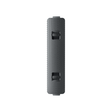 BATERIA RECARGABLE PARA CÁMARA INSTA360 X3 - 3