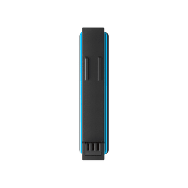 BATERIA RECARGABLE PARA CÁMARA INSTA360 X3 - 4