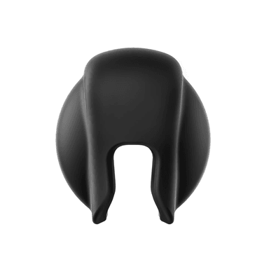 COBERTOR DE LENTES PARA CAMARA INSTA360 X3 - 3