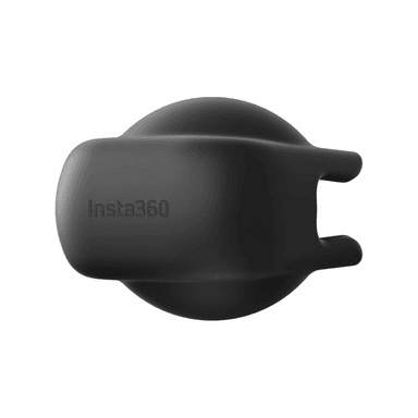 COBERTOR DE LENTES PARA CAMARA INSTA360 X3 - 4