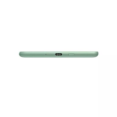 NUEVA AMAZON KINDLE 6' E-READER (2024) 16 GB - MATCHA - 4