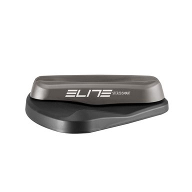 SOPORTE RODILLO ELITE STERZO SMART - 1