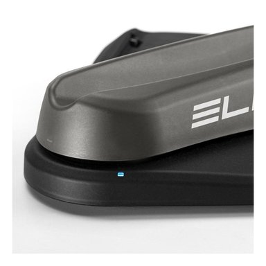 SOPORTE RODILLO ELITE STERZO SMART - 2
