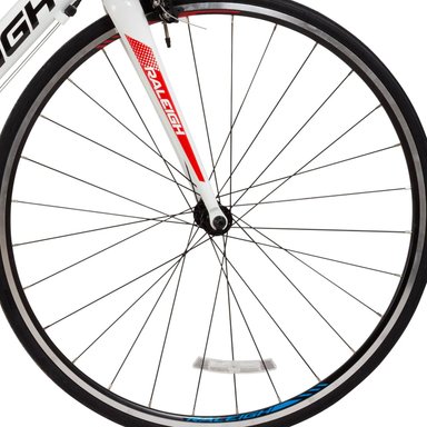 BICICLETA RUTA RALEIGH VULTURE 700 - 4