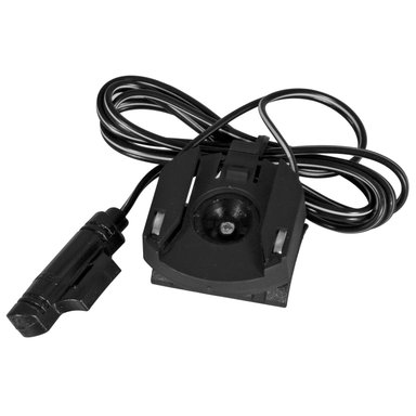CICLOCOMPUTADOR BEST AS-7000-3L CON CABLE 11 FUNCIONES - 4