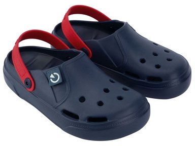 SANDALIAS HOMBRE CARTAGO ORLANDO - 1