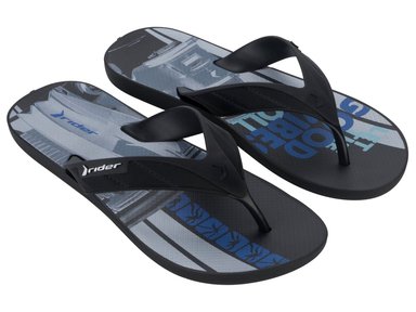 SANDALIAS HOMBRE RIDER STRIKE - 2