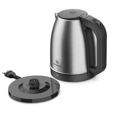 Hervidor Eléctrico Mademsa 1,8L con Apagado Automático MEK10 - 7