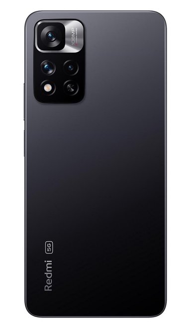 XIAOMI REDMI NOTE 11 PRO 5G US RAM 6GB ROM128GB - 2