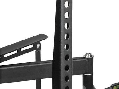 SOPORTE LED 26' A 55' ARTIC HASTA 50KG KLIPXTREME KPM-885 - 2