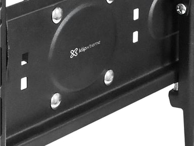 SOPORTE LED 26' A 55' ARTIC HASTA 50KG KLIPXTREME KPM-885 - 4