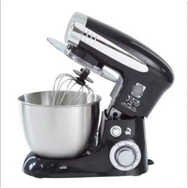 BATIDORA PASTELERA 4LTS MAIGAS-HOME - 2