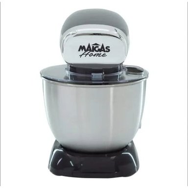 BATIDORA PASTELERA 4LTS MAIGAS-HOME - 3