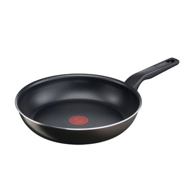 SARTE N 26 CM XL INTENSE TEFAL - 1