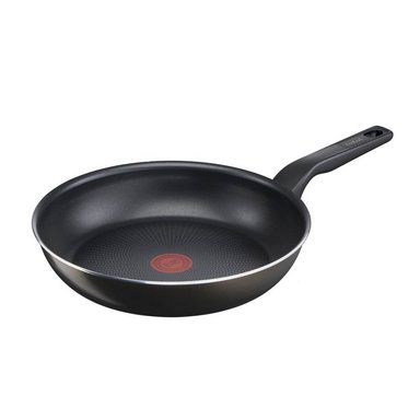 SARTE N 28 CM XL INTENSE TEFAL - 1
