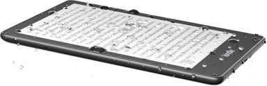 E-READER LECTOR KINDLE PAPERWHITE ULTIMA GENERACIÓN SIGNATURE EDITION 32GB - 2
