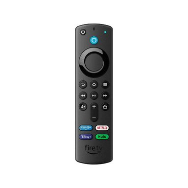AMAZON FIRE TV STICK 4K MAX STREAMING ÚLTIMA GENERACIÓN WIFI 6 - 2