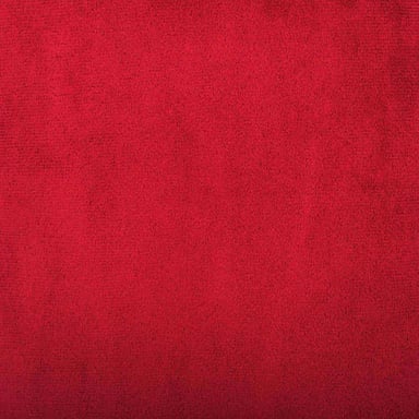 COJÍN MASEL FELPA NEW VELVET 30 X 60 CM BURDEO - 2