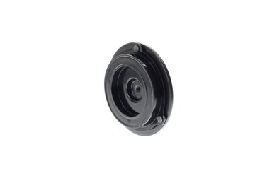 EMBRAGUE DE A/C AMERICAN AIR NIPPONDENSO 10PA/10S 105MM ALTO.19.4MM - 1