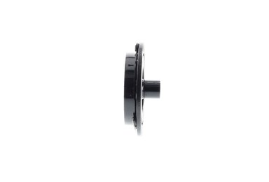 EMBRAGUE DE A/C AMERICAN AIR NIPPONDENSO 10PA/10S 105MM ALTO.19.4MM - 2