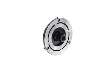 EMBRAGUE DE A/C AMERICAN AIR NIPPONDENSO 10PA/10S 105MM ALTO.19.4MM - 3