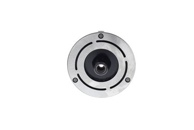 EMBRAGUE DE A/C AMERICAN AIR NIPPONDENSO 10PA/10S 105MM ALTO.19.4MM - 4