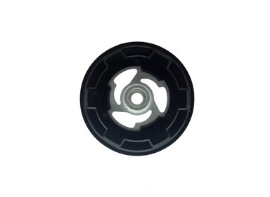 EMBRAGUE LIMITADOR DE TORQUE DIRECTO AMERICAN AIR CUELLO CORTO ROSCA - 1