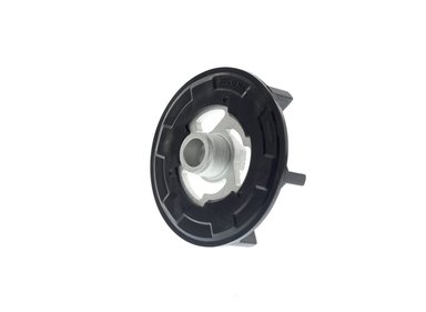 EMBRAGUE LIMITADOR DE TORQUE DIRECTO AMERICAN AIR CUELLO CORTO ROSCA - 2