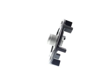 EMBRAGUE LIMITADOR DE TORQUE DIRECTO AMERICAN AIR CUELLO CORTO ROSCA - 3
