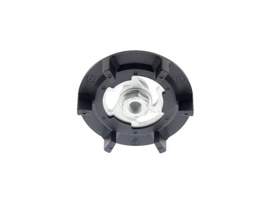 EMBRAGUE LIMITADOR DE TORQUE DIRECTO AMERICAN AIR CUELLO CORTO ROSCA - 4