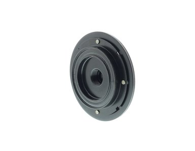 EMBRAGUE DE A/C AMERICAN AIR DENSO 10P 135MM - 1