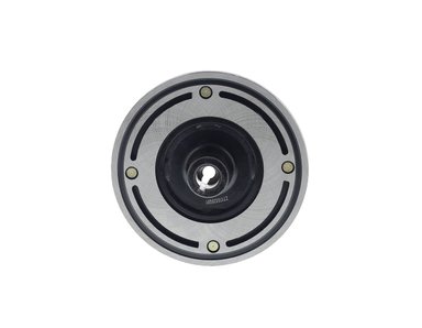 EMBRAGUE DE A/C AMERICAN AIR DENSO 10P 135MM - 4
