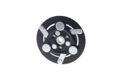 EMBRAGUE AMERICAN AIR TRS090 MODELO RECIENTE - 1