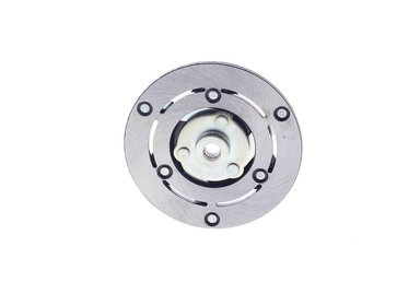 EMBRAGUE AMERICAN AIR TRS090 MODELO RECIENTE - 4