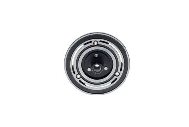 EMBRAGUE DE A/C AMERICAN AIR FORD/HYUNDAI HS15 - 1
