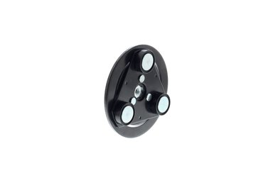EMBRAGUE DE A/C AMERICAN AIR FORD/HYUNDAI HS15 - 3