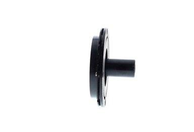 EMBRAGUE DE A/C AMERICAN AIR GM A6 LARGO 118MM - 2