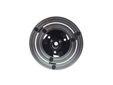 EMBRAGUE DE A/C TM, 08,13,15, Y 16 C- MUELLE - 1