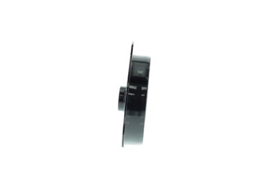 EMBRAGUE DE A/C TM, 08,13,15, Y 16 C- MUELLE - 2