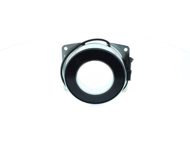 BOBINA PARA COMPRESOR AMERICAN AIR YORK 12V - 1