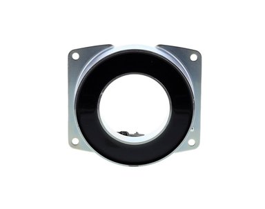 BOBINA PARA COMPRESOR AMERICAN AIR YORK 24V - 1