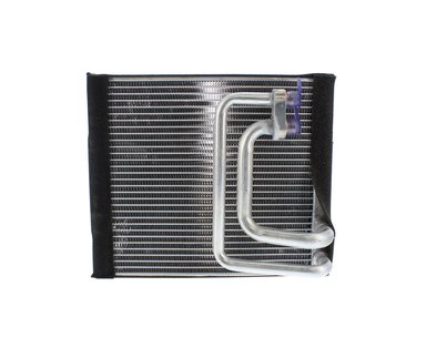 EVAPORADOR DE A/C TRASERO HYUNDAI H1 07-11 - 1