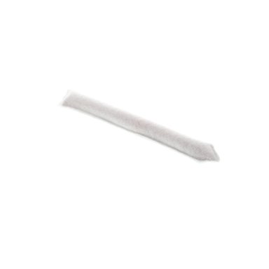 BOLSA FILTRO SECADOR CHICA PARA AC HYUNDAI ACCENT 00-05 / SANTA FE 01-06 - 1