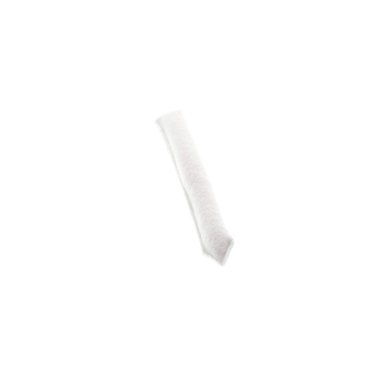 BOLSA FILTRO SECADOR CHICA PARA AC HYUNDAI ACCENT 00-05 / SANTA FE 01-06 - 2