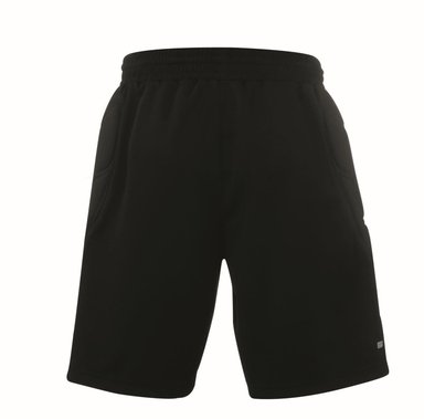 PANTALON MANILA EVERLAST HOMBRE - NEGRO - S - 2