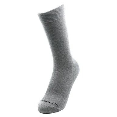 CALCETINES ALGODÓN HOMBRE PACK 6 - 2