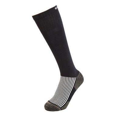 CALCETINES COMPRESION BAMBÚ CON FIBRA DE COBRE HOMBRE PACK 6 - 2