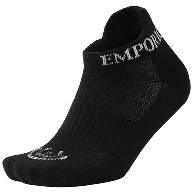 PACK DE 12 CALCETINES TOBILLEROS DEPORTIVOS HOMBRE - 3